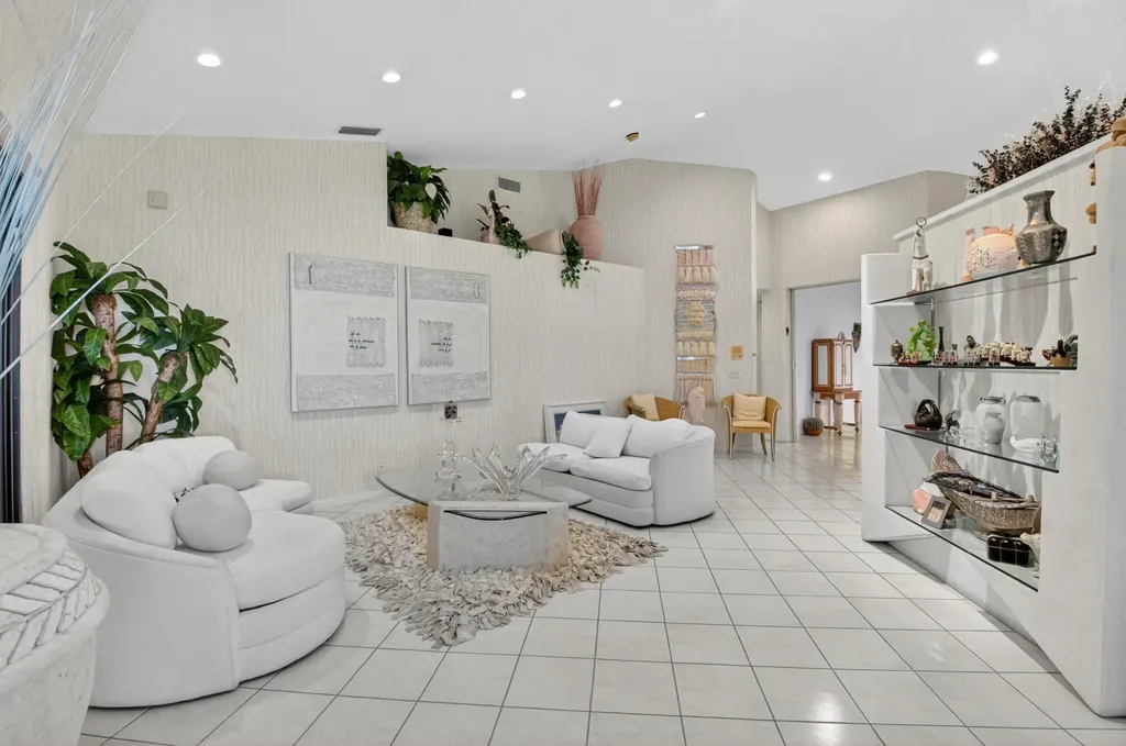 7972 Lexington Club Boulevard Delray Beach FL 33446