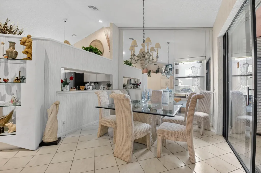 7972 Lexington Club Boulevard Delray Beach FL 33446