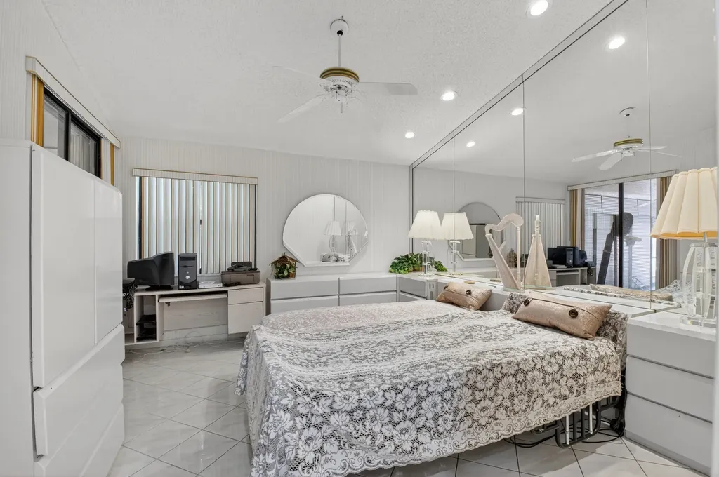 7972 Lexington Club Boulevard Delray Beach FL 33446