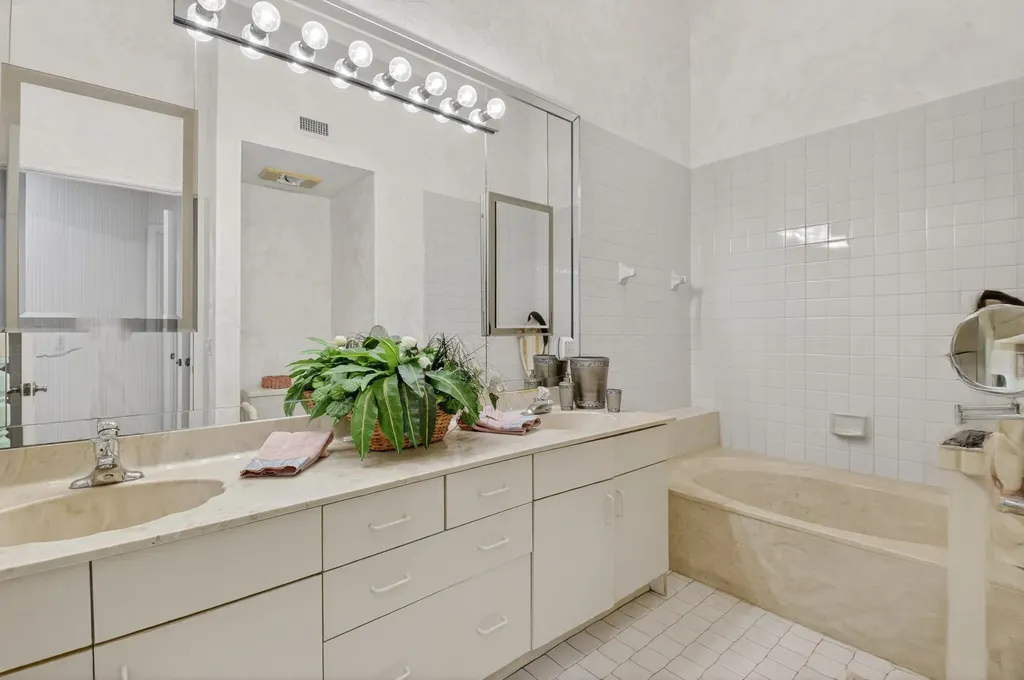 7972 Lexington Club Boulevard Delray Beach FL 33446