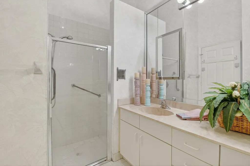 7972 Lexington Club Boulevard Delray Beach FL 33446