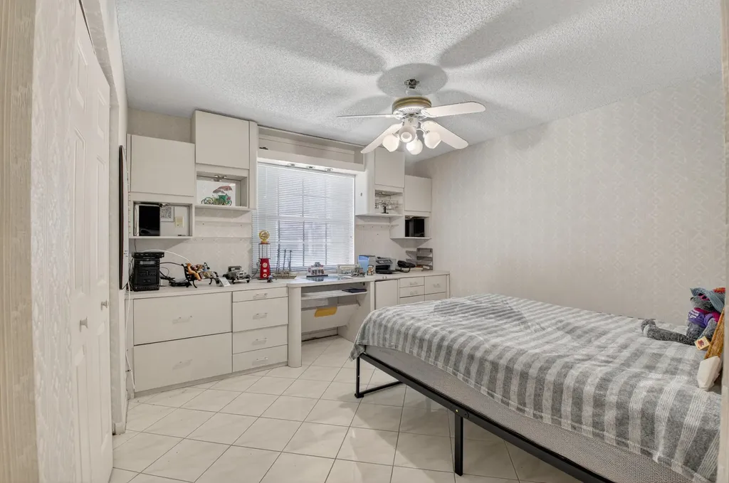 7972 Lexington Club Boulevard Delray Beach FL 33446