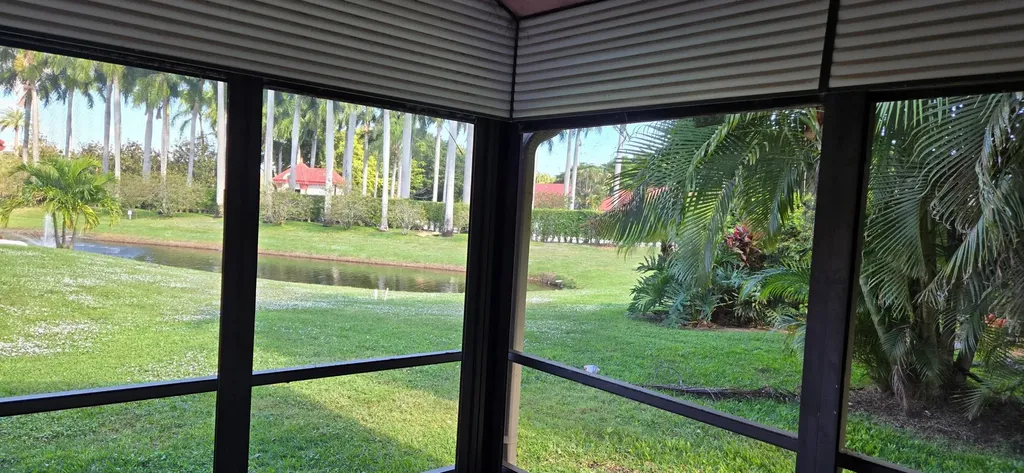 7972 Lexington Club Boulevard Delray Beach FL 33446