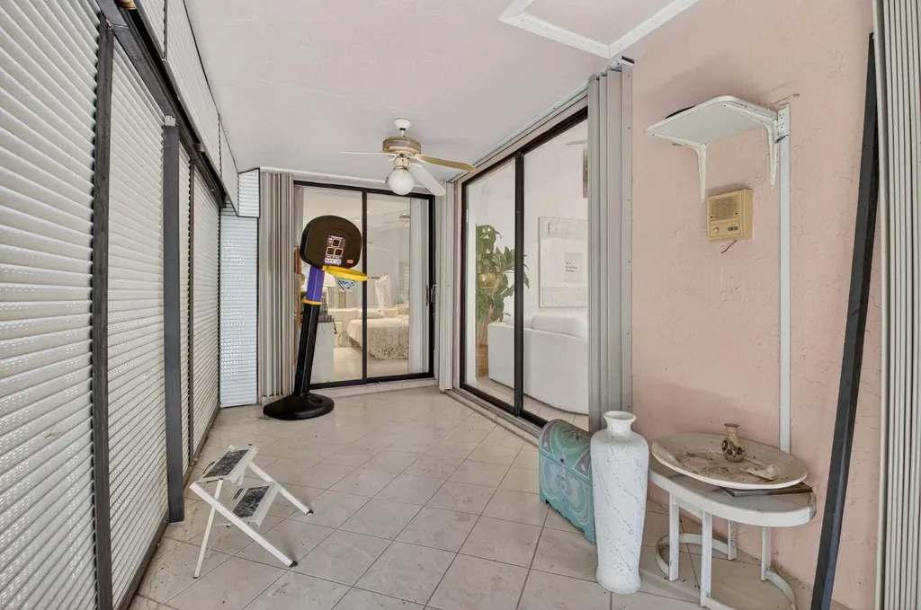 7972 Lexington Club Boulevard Delray Beach FL 33446