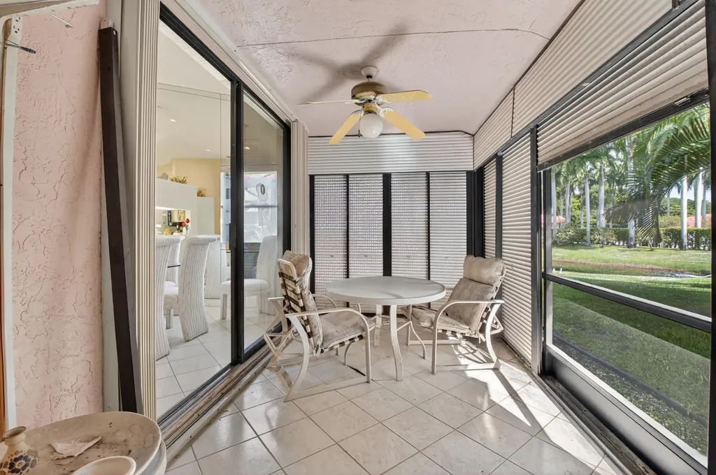 7972 Lexington Club Boulevard Delray Beach FL 33446