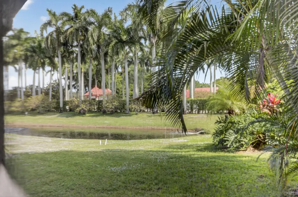 7972 Lexington Club Boulevard Delray Beach FL 33446