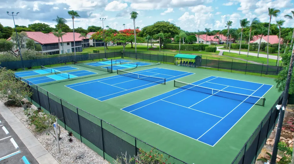 7972 Lexington Club Boulevard Delray Beach FL 33446