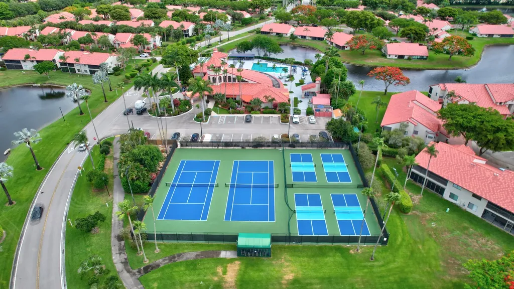 7972 Lexington Club Boulevard Delray Beach FL 33446