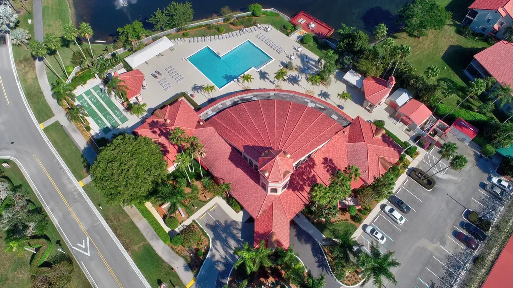 7972 Lexington Club Boulevard Delray Beach FL 33446