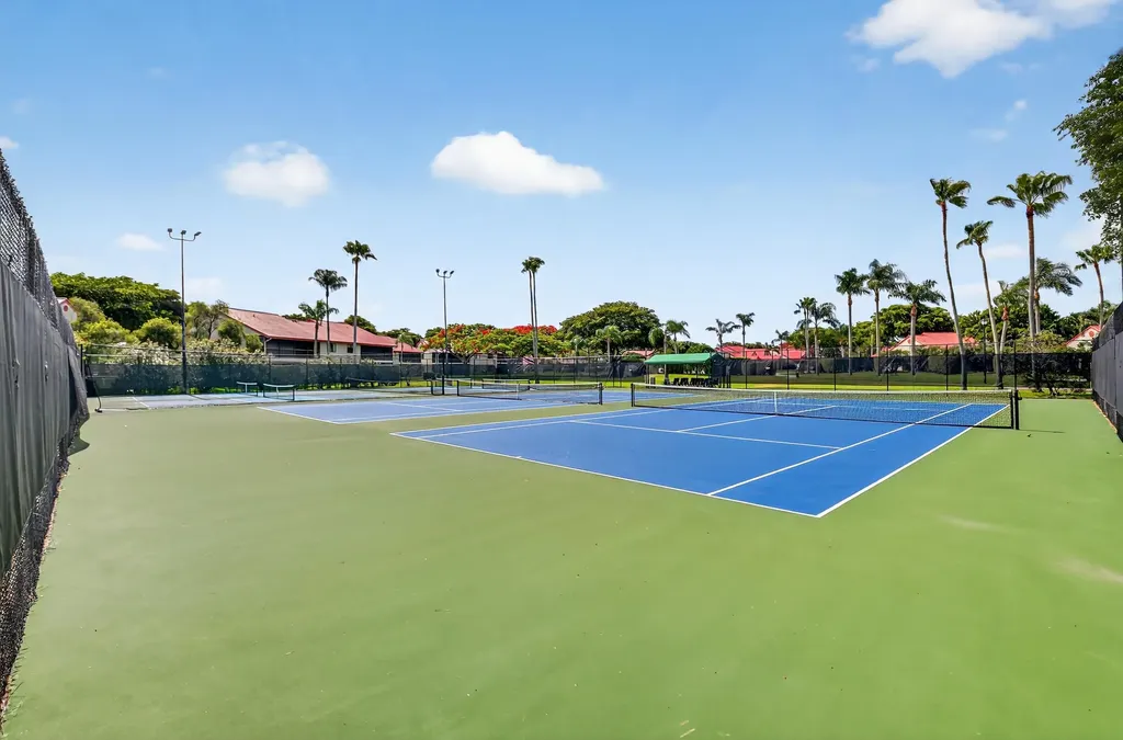 7972 Lexington Club Boulevard Delray Beach FL 33446