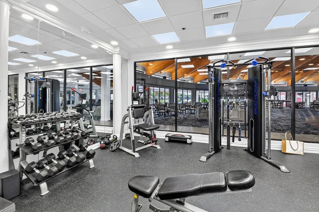 7972 Lexington Club Boulevard Delray Beach FL 33446
