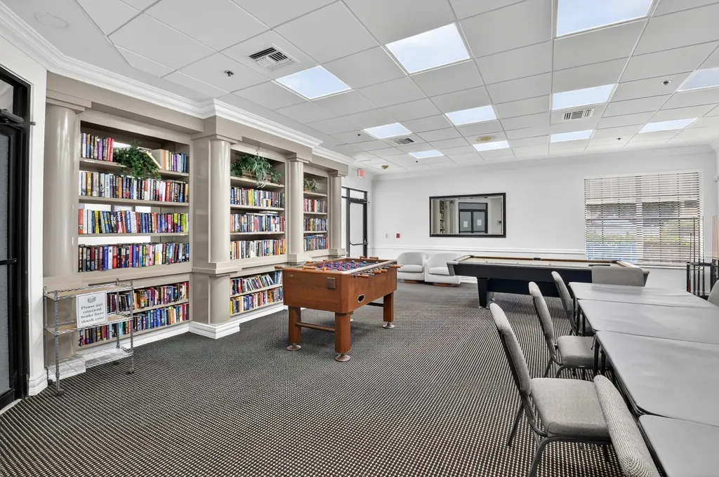 7972 Lexington Club Boulevard Delray Beach FL 33446