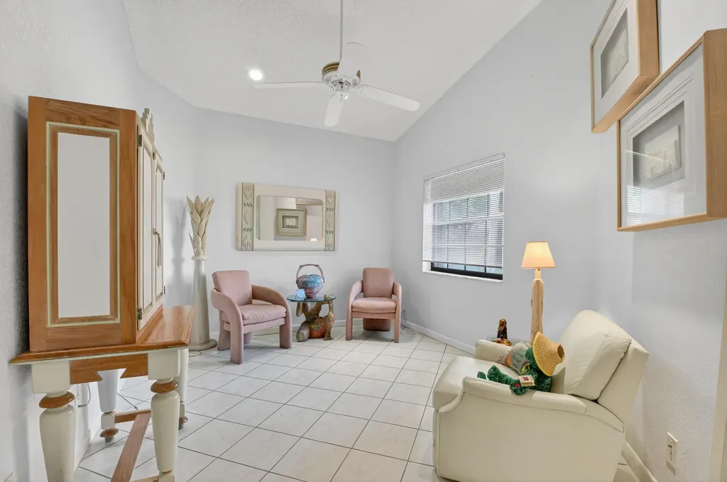 7972 Lexington Club Boulevard Delray Beach FL 33446