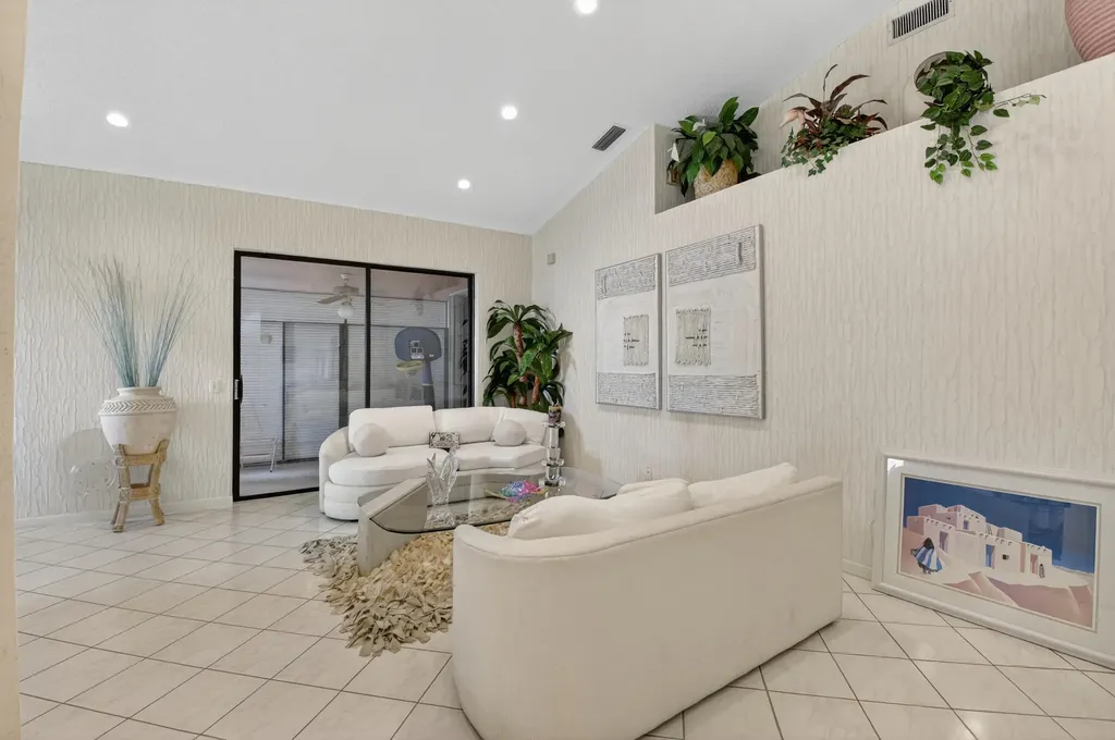 7972 Lexington Club Boulevard Delray Beach FL 33446