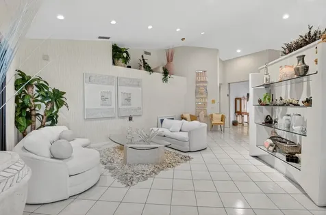 7972 Lexington Club Boulevard Delray Beach FL 33446