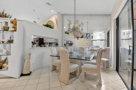 7972 Lexington Club Boulevard Delray Beach FL 33446