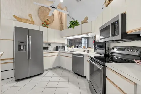 7972 Lexington Club Boulevard Delray Beach FL 33446