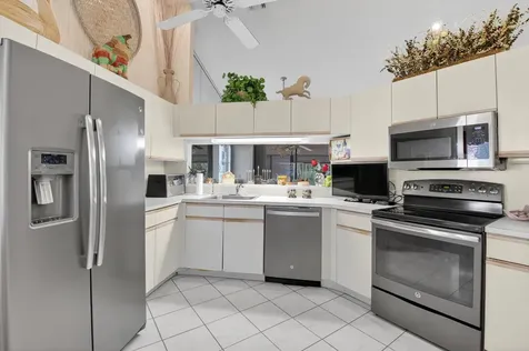 7972 Lexington Club Boulevard Delray Beach FL 33446