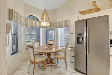 7972 Lexington Club Boulevard Delray Beach FL 33446