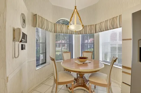 7972 Lexington Club Boulevard Delray Beach FL 33446