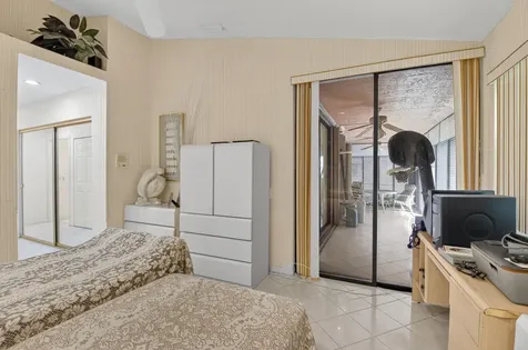 7972 Lexington Club Boulevard Delray Beach FL 33446