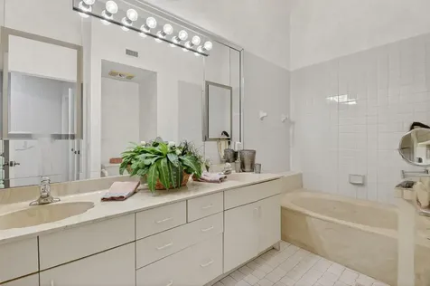 7972 Lexington Club Boulevard Delray Beach FL 33446
