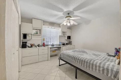 7972 Lexington Club Boulevard Delray Beach FL 33446
