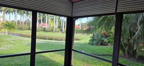 7972 Lexington Club Boulevard Delray Beach FL 33446