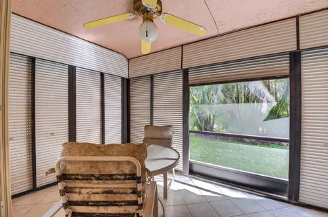 7972 Lexington Club Boulevard Delray Beach FL 33446