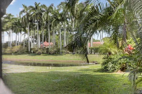 7972 Lexington Club Boulevard Delray Beach FL 33446