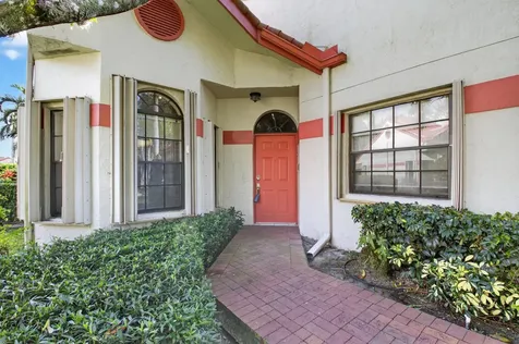 7972 Lexington Club Boulevard Delray Beach FL 33446