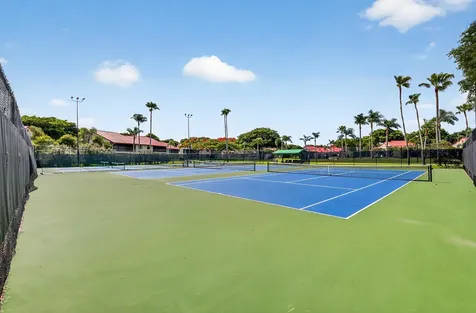 7972 Lexington Club Boulevard Delray Beach FL 33446