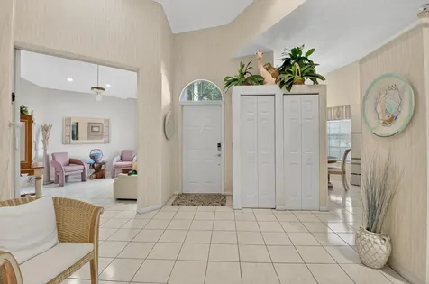 7972 Lexington Club Boulevard Delray Beach FL 33446