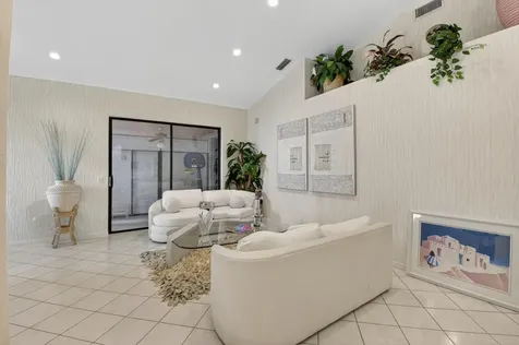 7972 Lexington Club Boulevard Delray Beach FL 33446