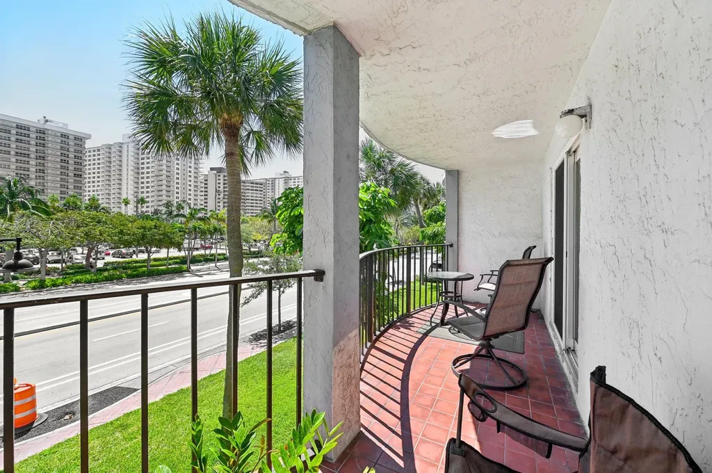 3909 N Ocean Boulevard Fort Lauderdale FL 33308