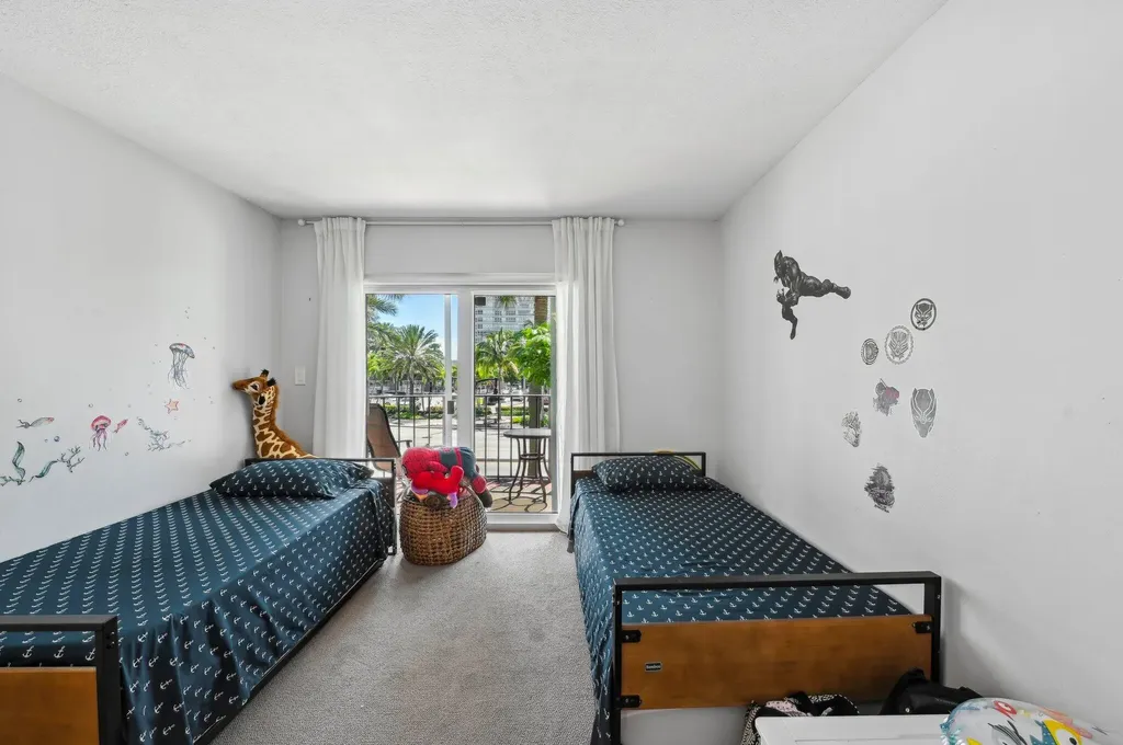 3909 N Ocean Boulevard Fort Lauderdale FL 33308