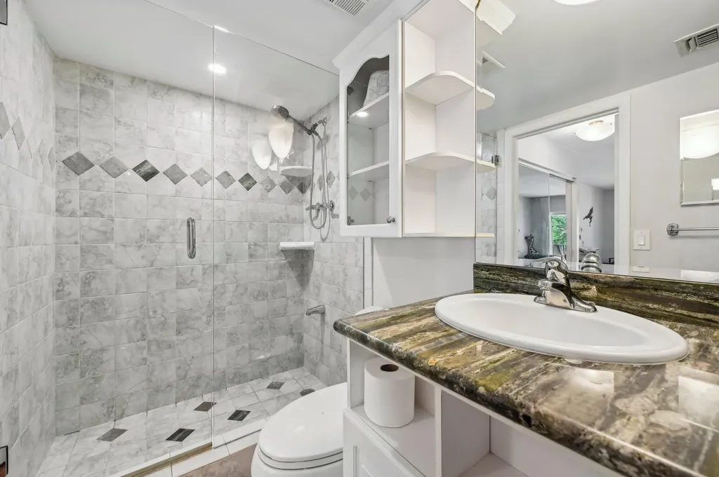3909 N Ocean Boulevard Fort Lauderdale FL 33308