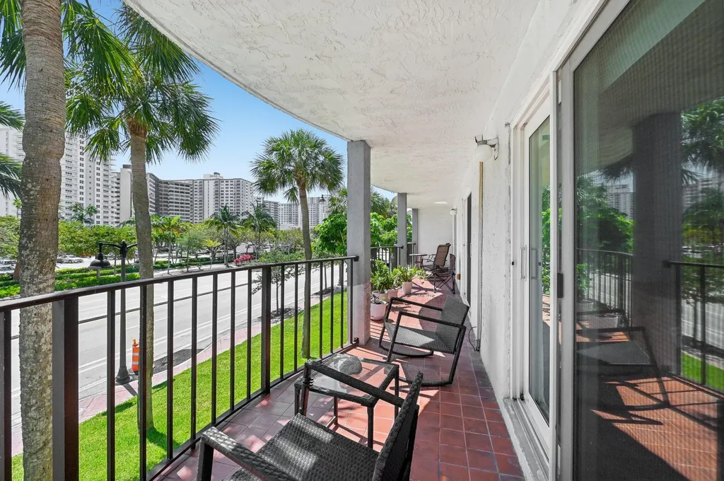 3909 N Ocean Boulevard Fort Lauderdale FL 33308