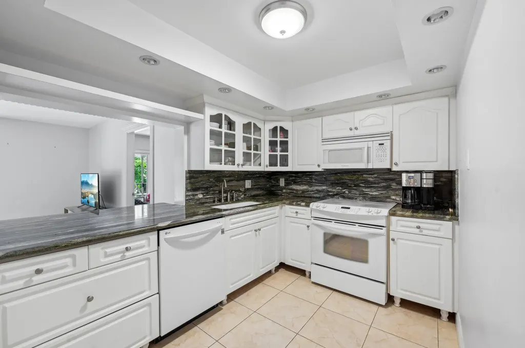 3909 N Ocean Boulevard Fort Lauderdale FL 33308