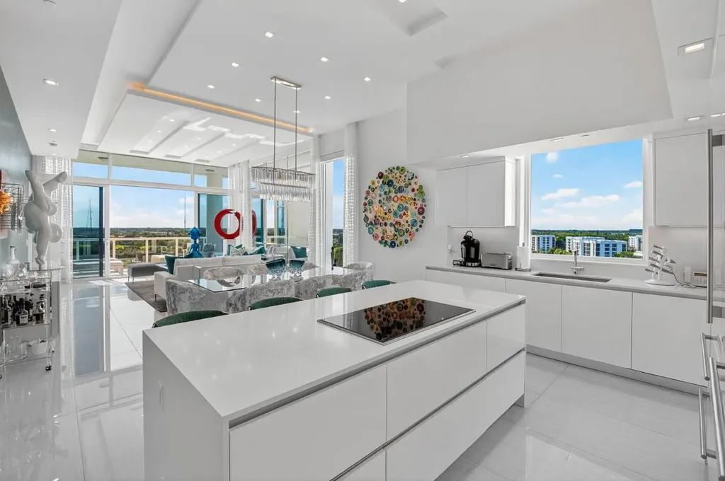 20155 Boca West Drive Boca Raton FL 33434