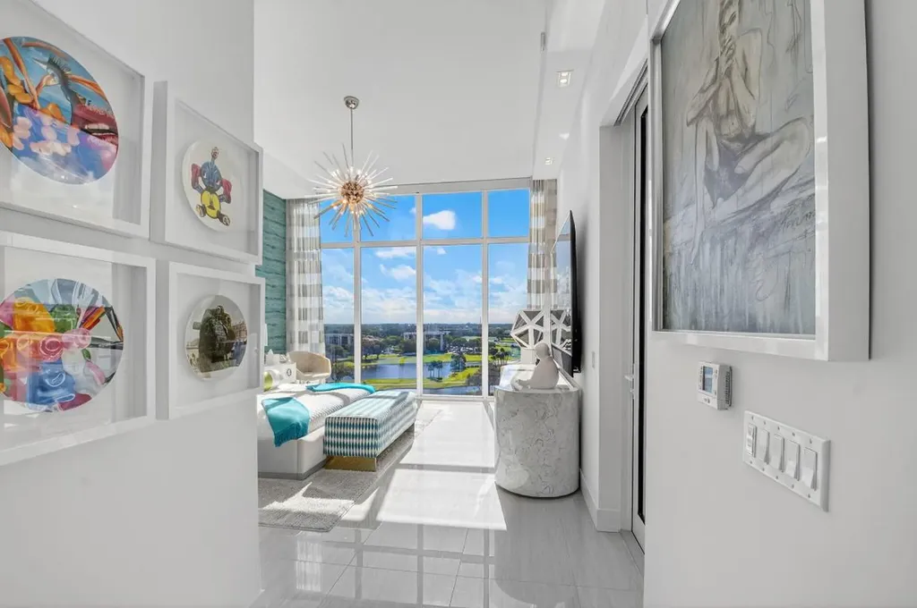 20155 Boca West Drive Boca Raton FL 33434