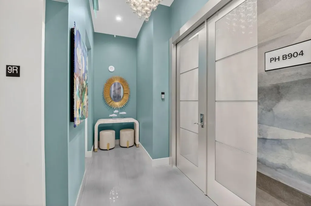 20155 Boca West Drive Boca Raton FL 33434