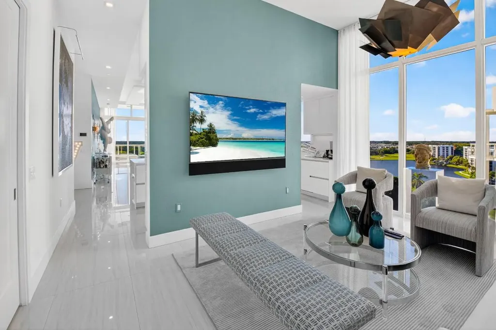 20155 Boca West Drive Boca Raton FL 33434