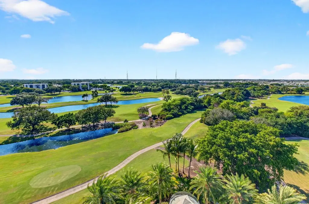 20155 Boca West Drive Boca Raton FL 33434