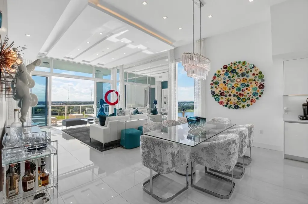 20155 Boca West Drive Boca Raton FL 33434