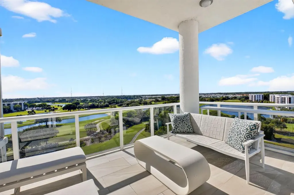 20155 Boca West Drive Boca Raton FL 33434