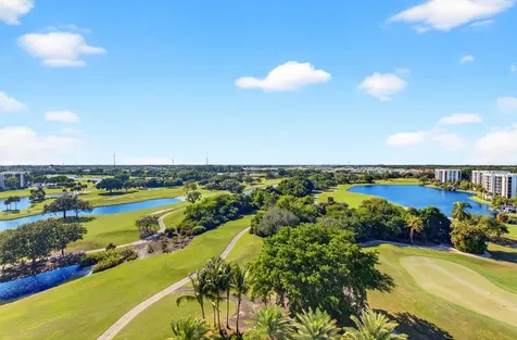 20155 Boca West Drive Boca Raton FL 33434