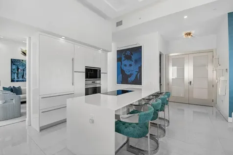 20155 Boca West Drive Boca Raton FL 33434