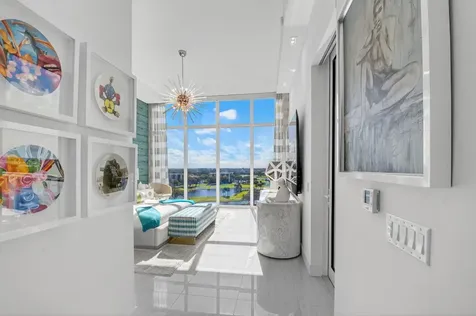 20155 Boca West Drive Boca Raton FL 33434