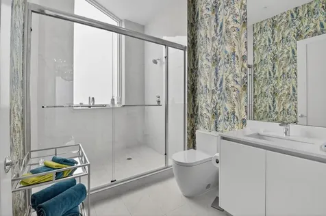 20155 Boca West Drive Boca Raton FL 33434